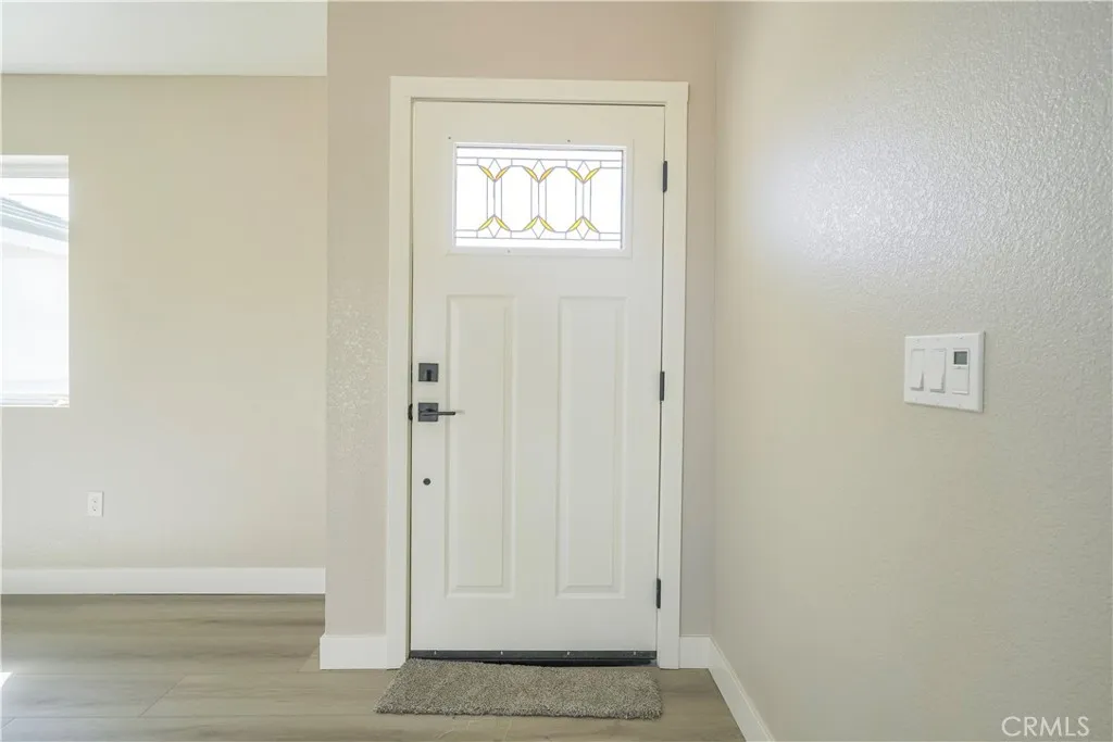 15413 Burwood Road, Victorville, California 92394 home-pic-1