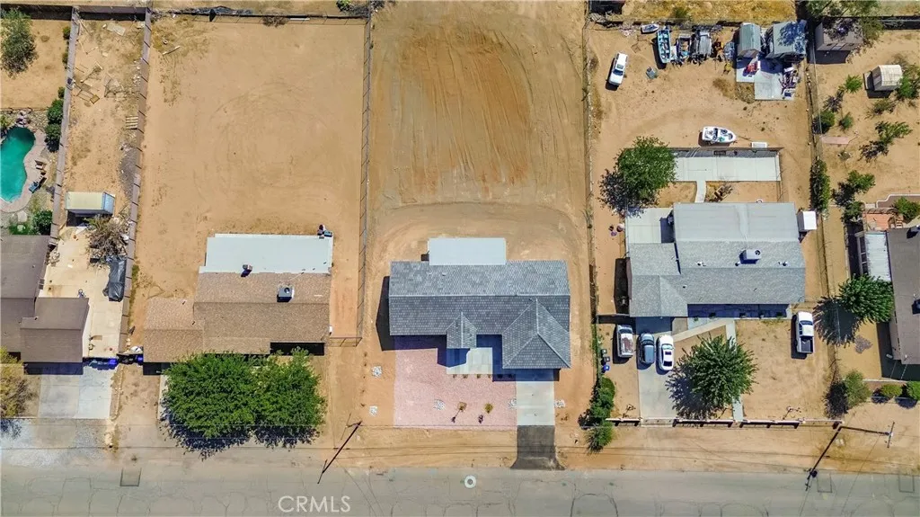 15413 Burwood Road, Victorville, California 92394 home-pic-38