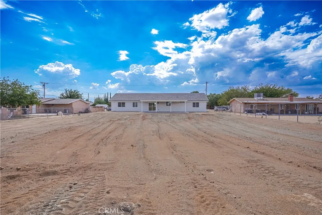 15413 Burwood Road, Victorville, California 92394 home-pic-27