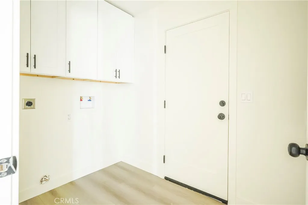 15413 Burwood Road, Victorville, California 92394 home-pic-17