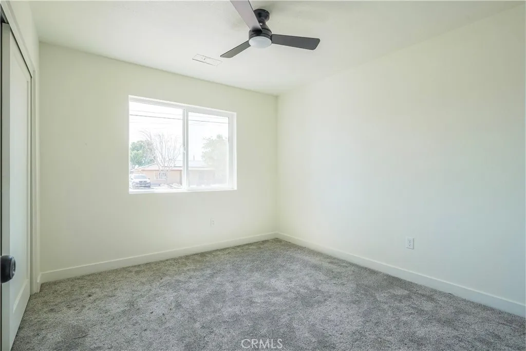 15413 Burwood Road, Victorville, California 92394 home-pic-9