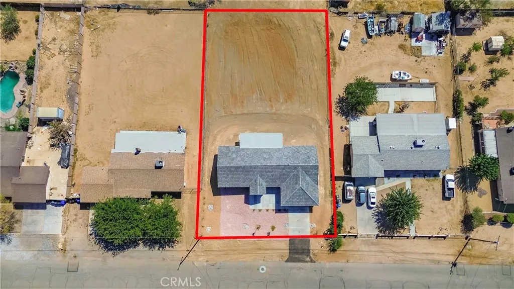 15413 Burwood Road, Victorville, California 92394 home-pic-37