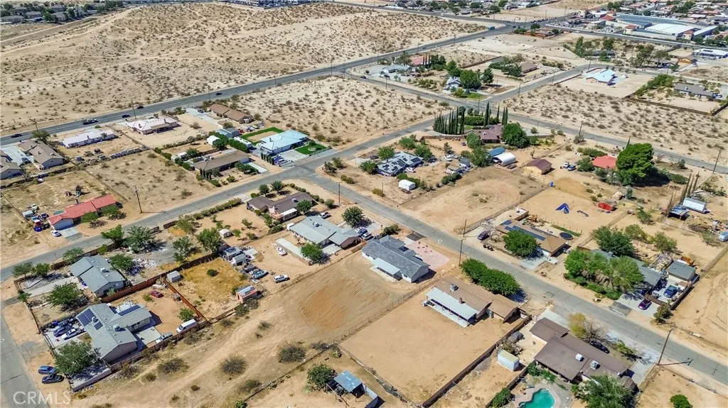 15413 Burwood Road, Victorville, California 92394 home-pic-44