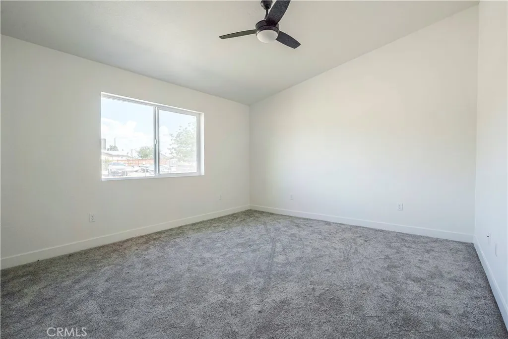 15413 Burwood Road, Victorville, California 92394 home-pic-18