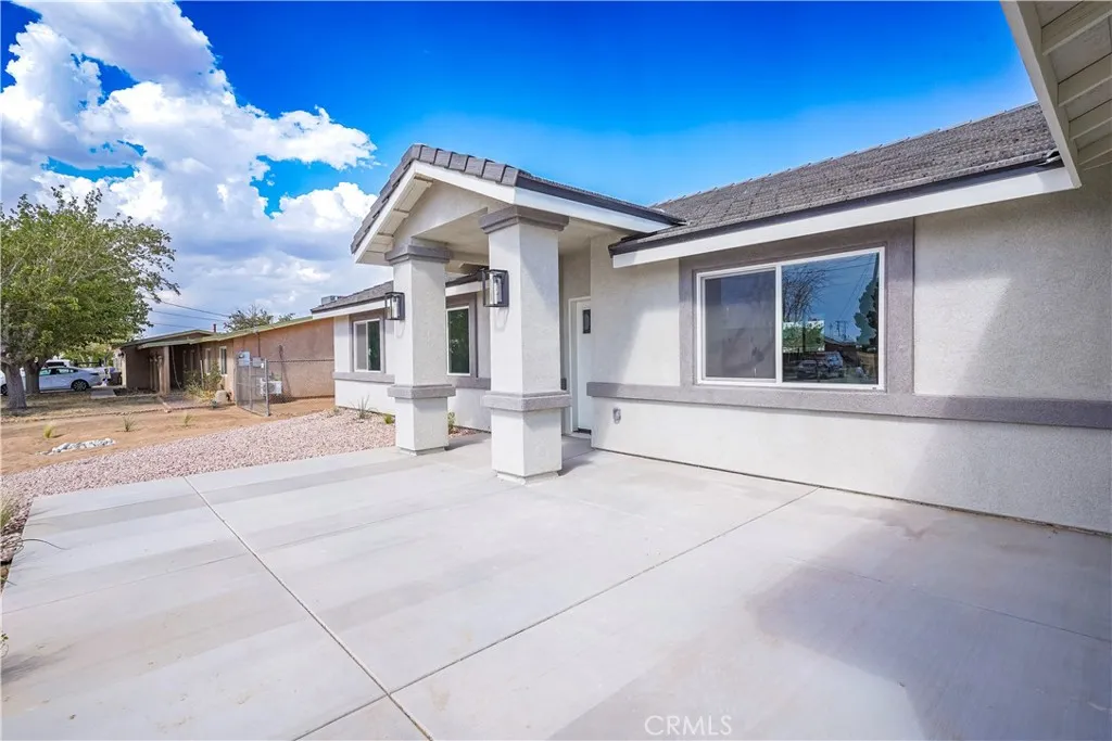 15413 Burwood Road, Victorville, California 92394 home-pic-31