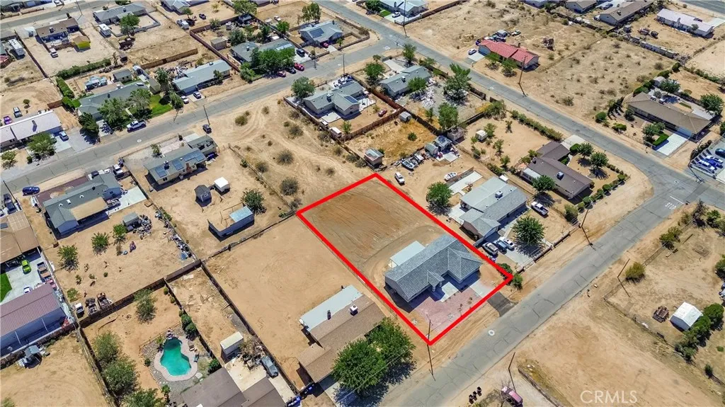 15413 Burwood Road, Victorville, California 92394 home-pic-39