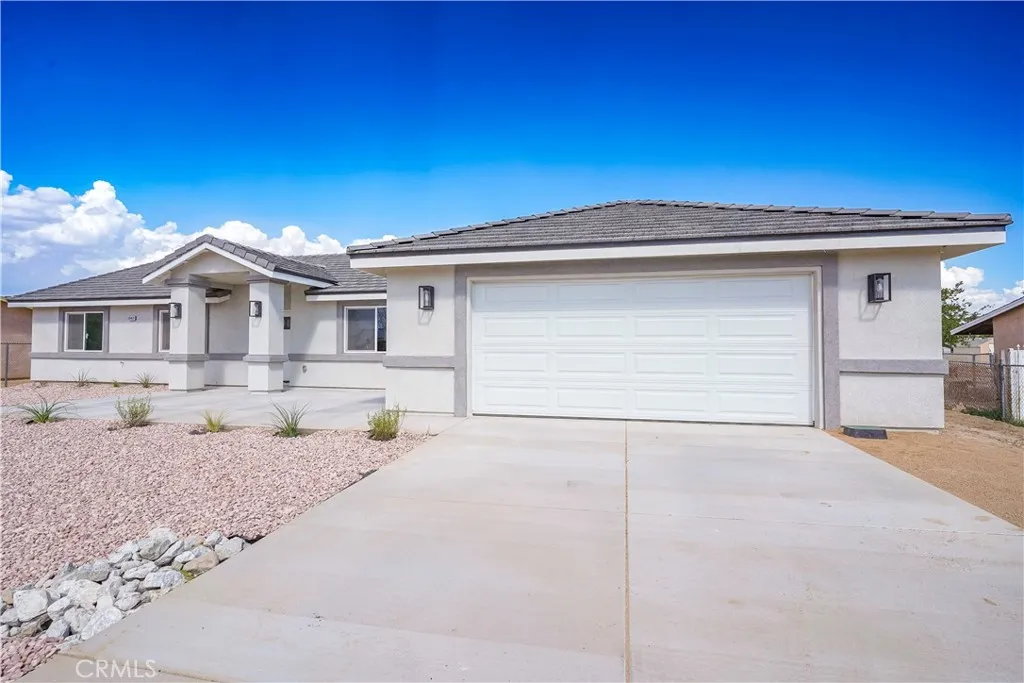 15413 Burwood Road, Victorville, California 92394 home-pic-33