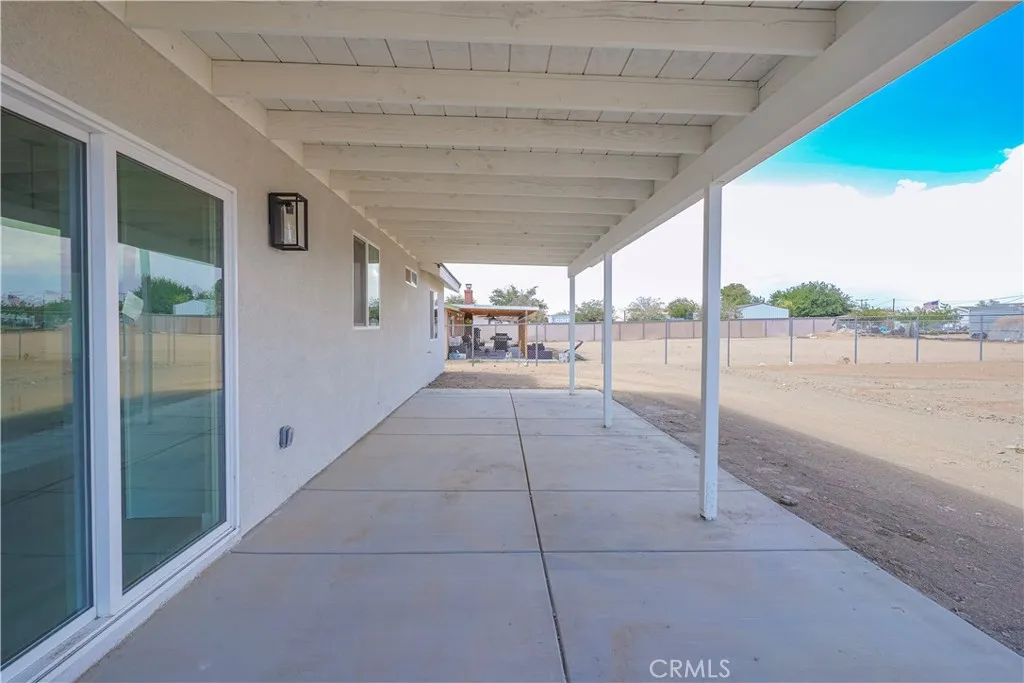 15413 Burwood Road, Victorville, California 92394 home-pic-22