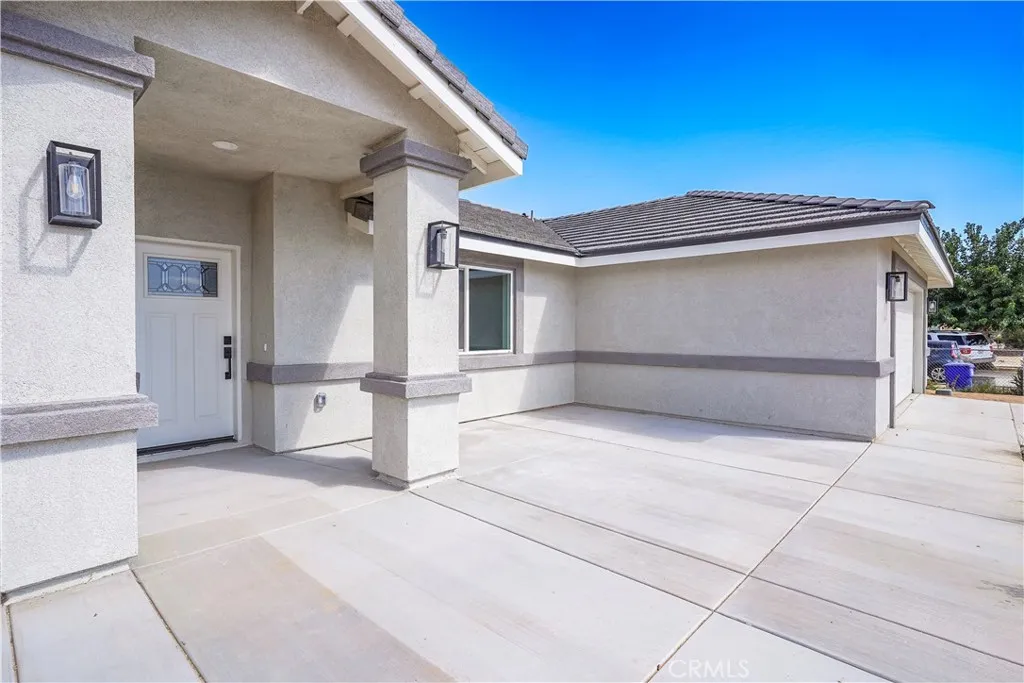 15413 Burwood Road, Victorville, California 92394 home-pic-30