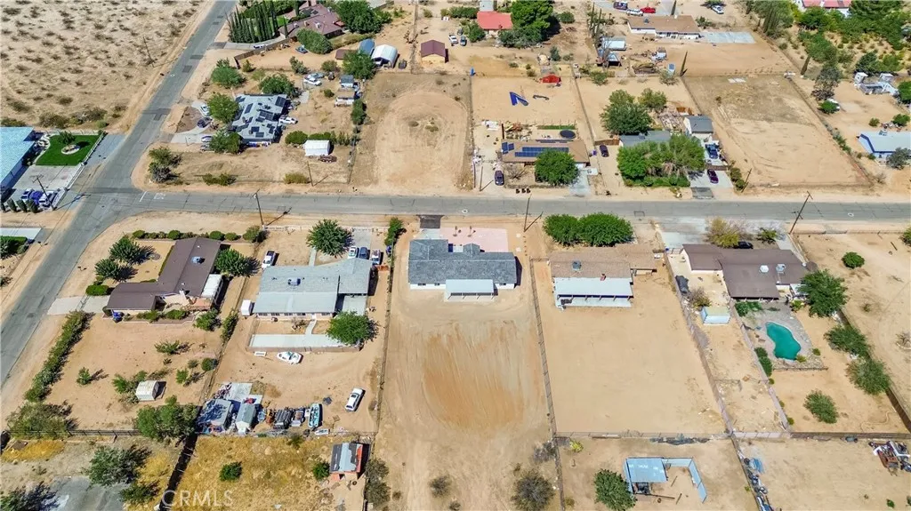15413 Burwood Road, Victorville, California 92394 home-pic-48