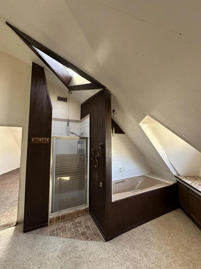 61740 Rancho Road 235, Mountain Center, California 92561 home-pic-33