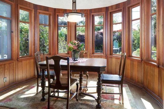 170 Marine Parade, Santa Cruz, California 95062