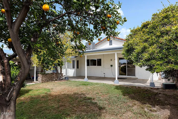 9645 Woodley Ave 026-mls