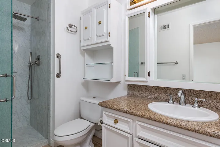 9645 Woodley Ave 023-mls