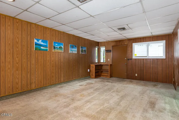 9645 Woodley Ave 020-mls