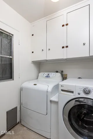 9645 Woodley Ave 016-mls