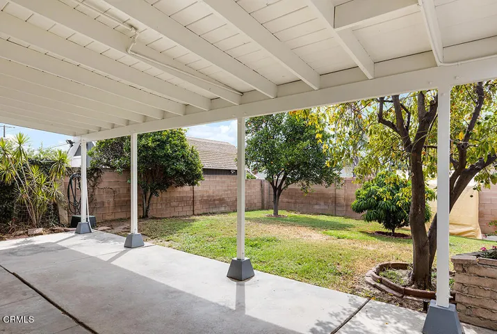 9645 Woodley Ave 024-mls