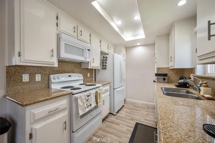 1750 Prefumo Canyon Road 39, San Luis Obispo, California 93405