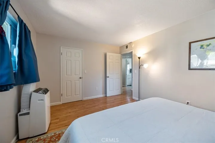 bedroom-1