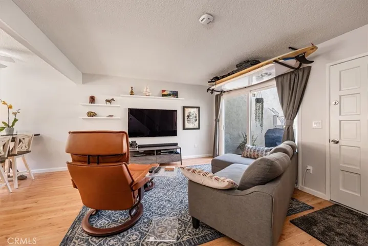 1750 Prefumo Canyon Road 39, San Luis Obispo, California 93405