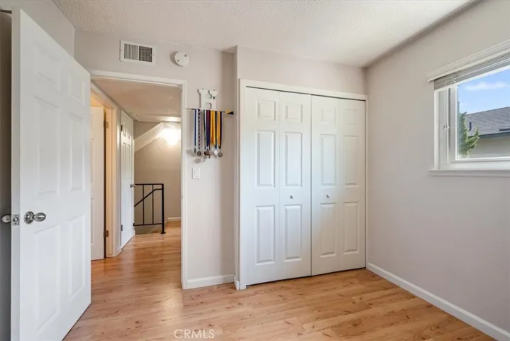 bedroom-2