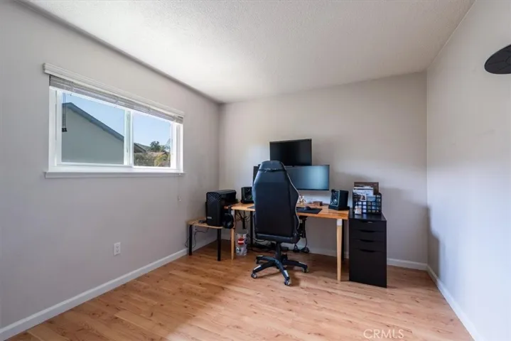 bedroom-2