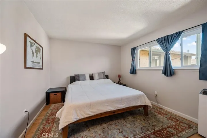 Bedroom-1