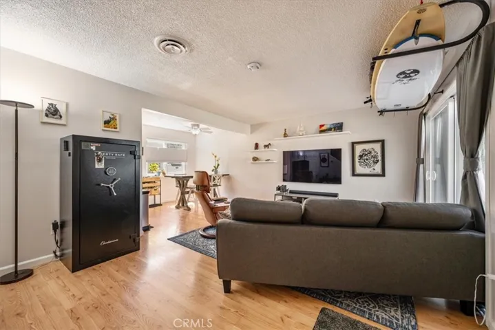1750 Prefumo Canyon Road 39, San Luis Obispo, California 93405