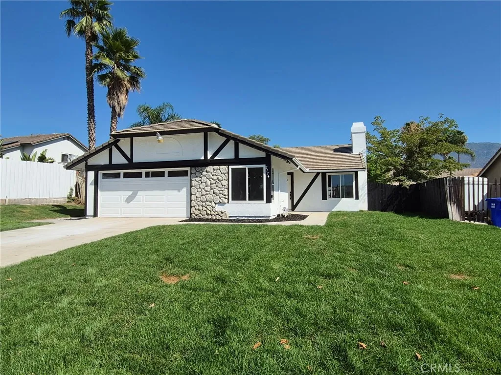 2724 June Place, San Bernardino, California 92407 home-pic-0
