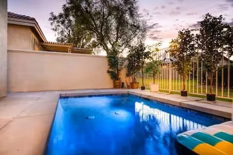49a