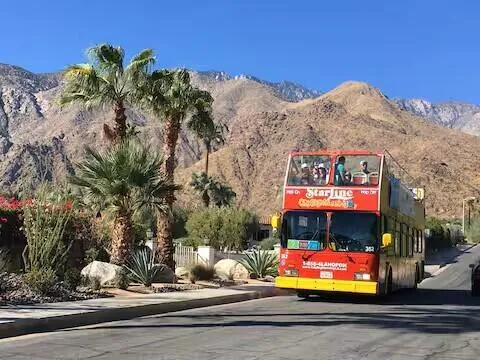151