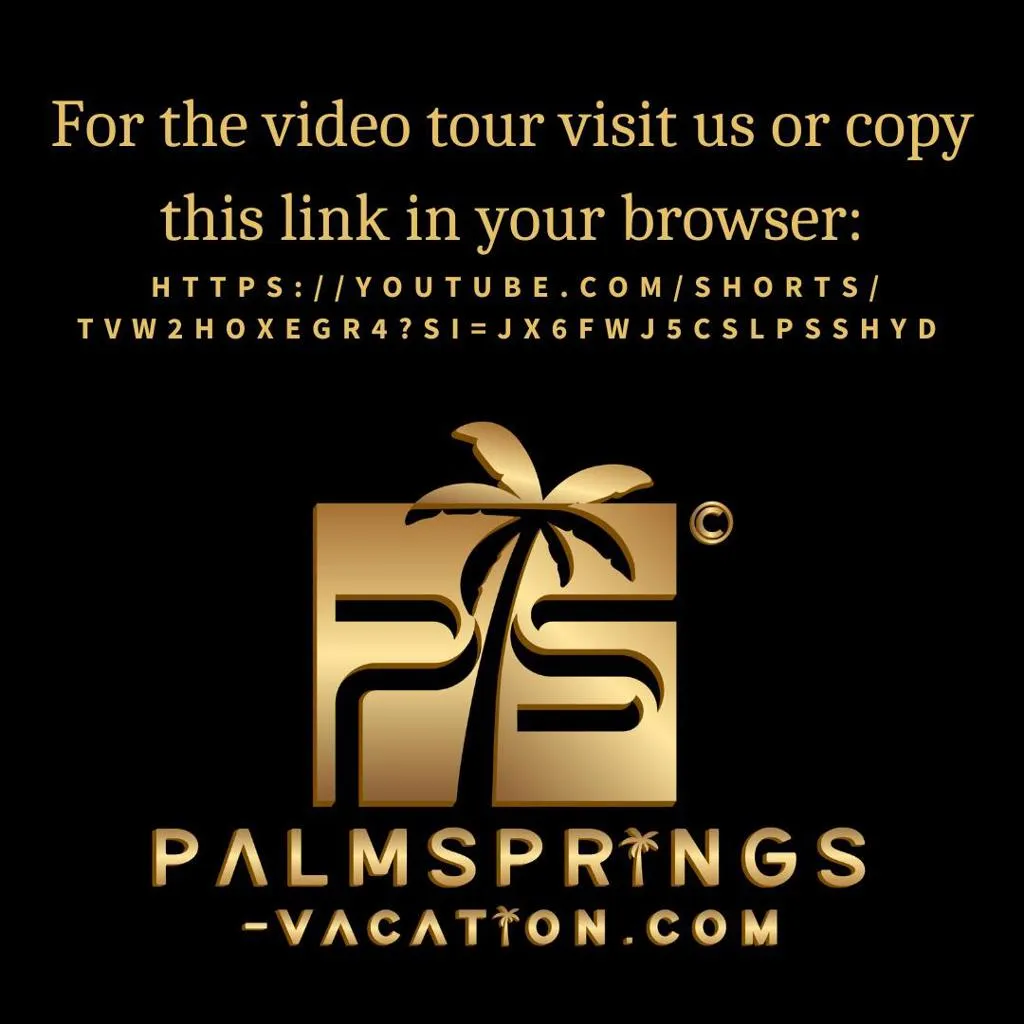 131 - For the video tour copy this link
