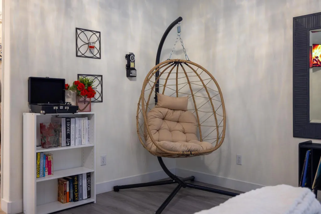 58 hdrephoto.com-49527-wayne-st-310