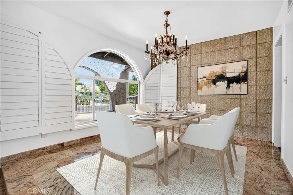 17558 Lahey Street, Granada Hills, California 91344 home-pic-22