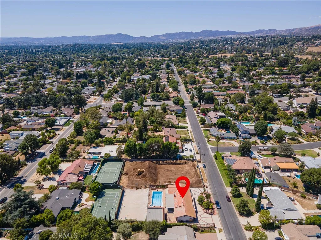 17558 Lahey Street, Granada Hills, California 91344 home-pic-41