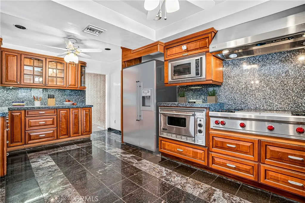 17558 Lahey Street, Granada Hills, California 91344 home-pic-23