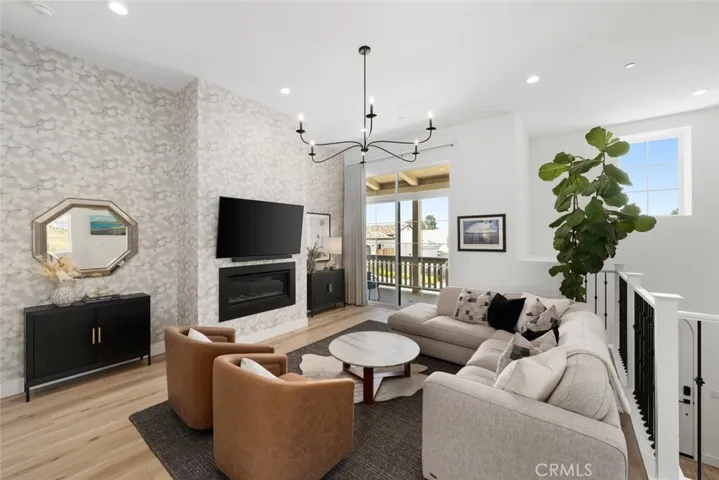 4008 Hillside Drive, San Luis Obispo, California 93401