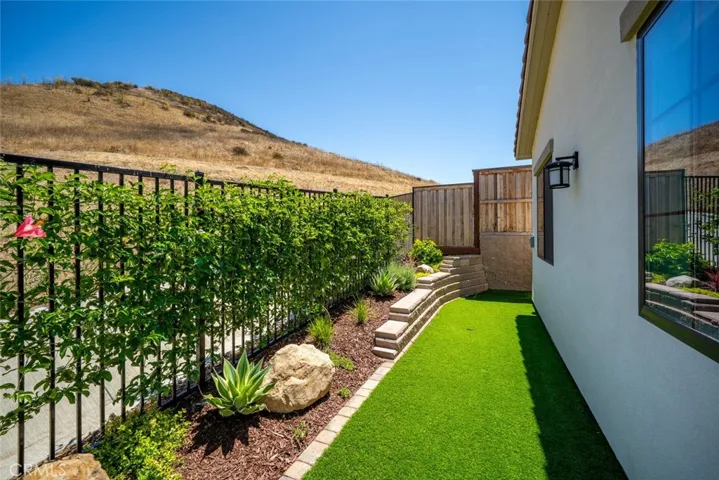 4008 Hillside Drive, San Luis Obispo, California 93401