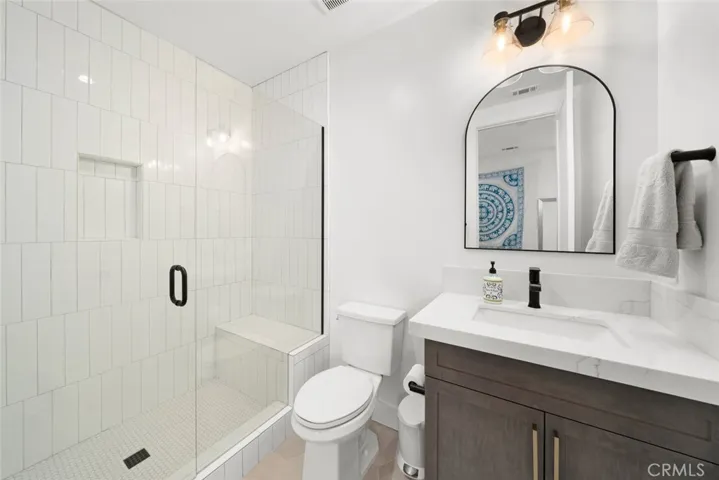 4008 Hillside Drive, San Luis Obispo, California 93401