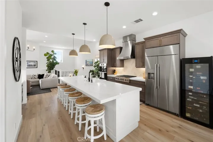 4008 Hillside Drive, San Luis Obispo, California 93401
