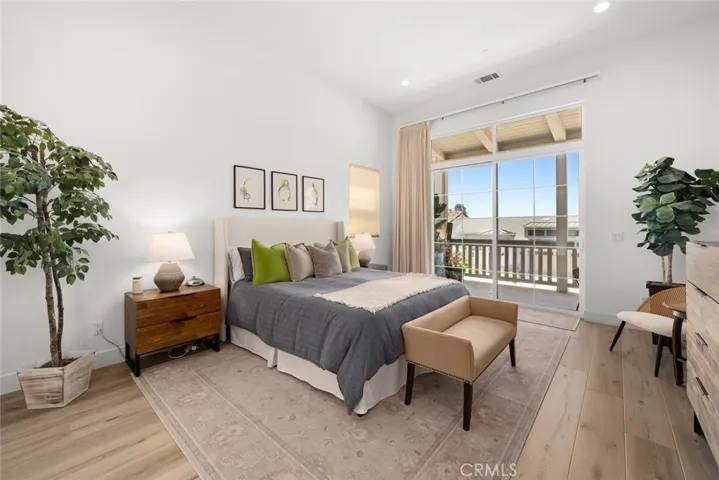 4008 Hillside Drive, San Luis Obispo, California 93401