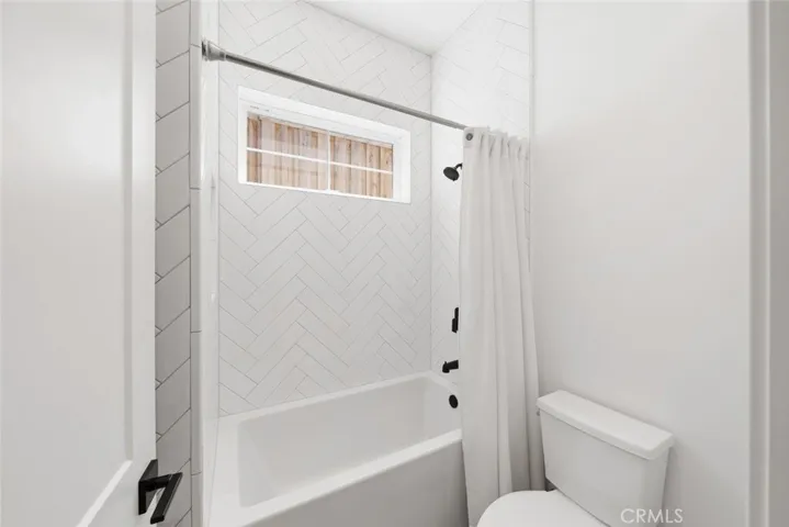 4008 Hillside Drive, San Luis Obispo, California 93401