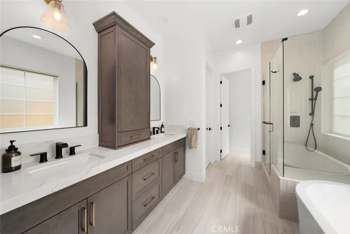 4008 Hillside Drive, San Luis Obispo, California 93401