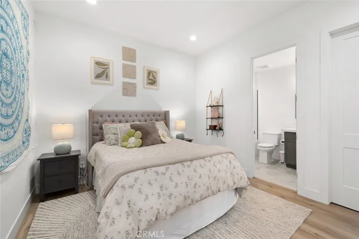 4008 Hillside Drive, San Luis Obispo, California 93401