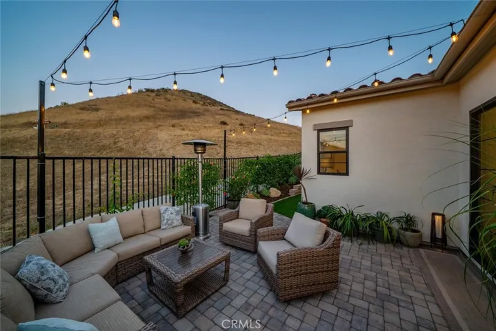 4008 Hillside Drive, San Luis Obispo, California 93401