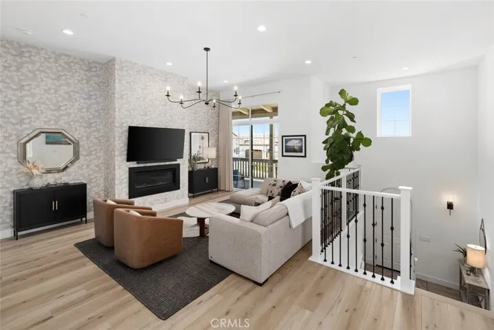 4008 Hillside Drive, San Luis Obispo, California 93401