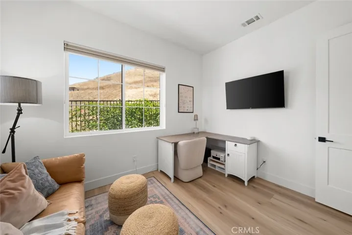 4008 Hillside Drive, San Luis Obispo, California 93401