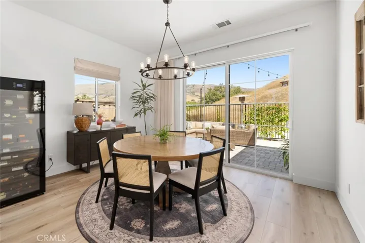 4008 Hillside Drive, San Luis Obispo, California 93401