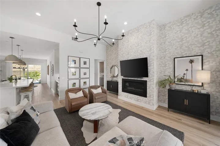 4008 Hillside Drive, San Luis Obispo, California 93401