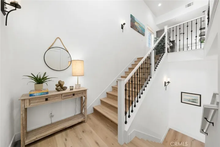 4008 Hillside Drive, San Luis Obispo, California 93401